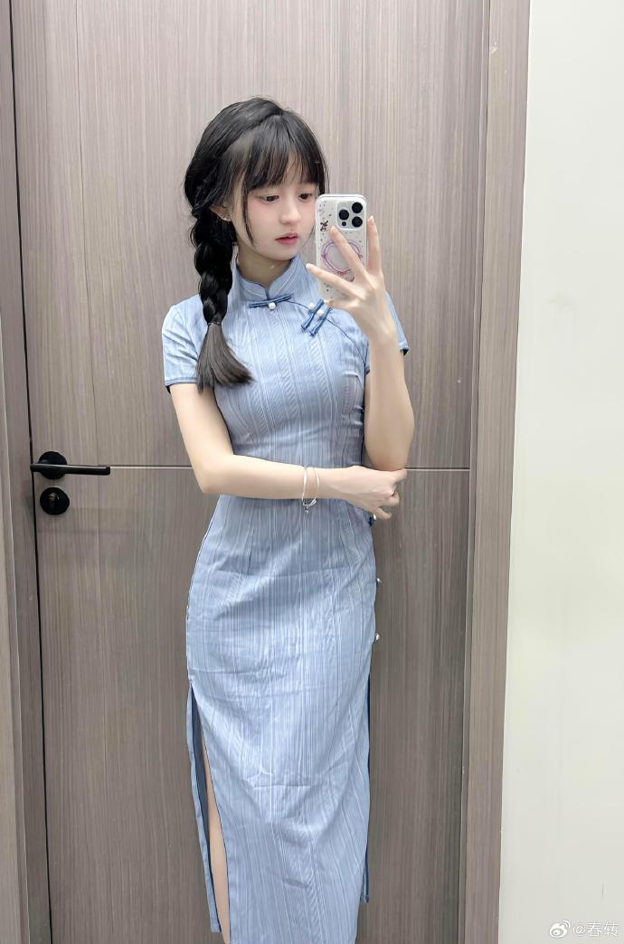 霸王别姬 封面